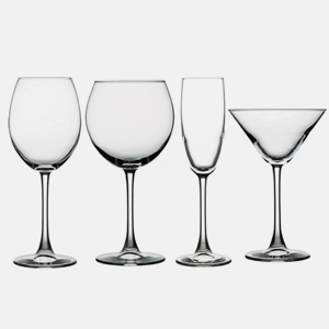 Copas Enoteca