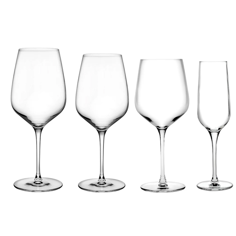 VENTA COPAS REFINE