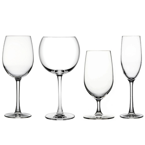 Copas Reserva fondo blanco