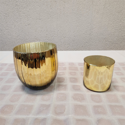 Decoración 1