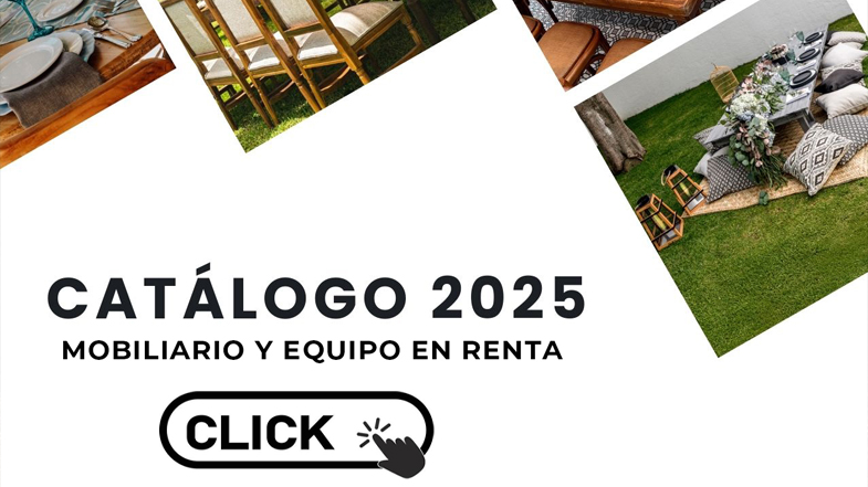 Promociones de Julio 2025 en venta de equipo y mobiliario