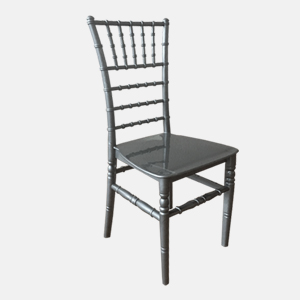 Silla San Rocco, Tiffany Resina Monoblock