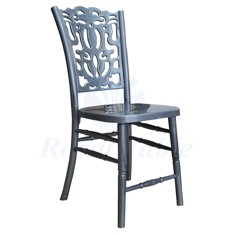 SILLAS MARIAN RESINA