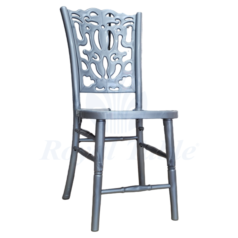 SILLAS MARIAN RESINA