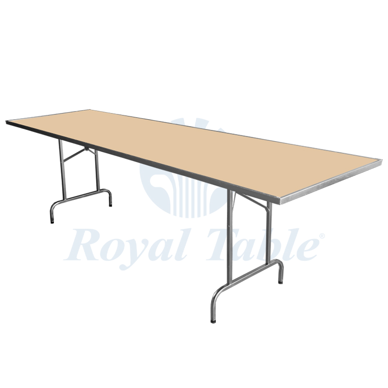 Tablones de MDF Plegables