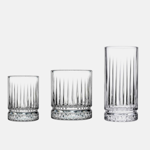 Vasos Elysia