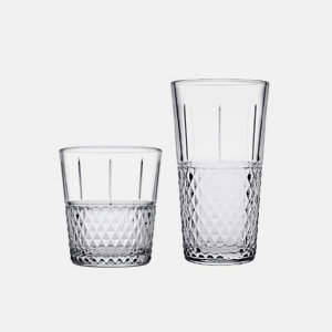 Vasos Highness