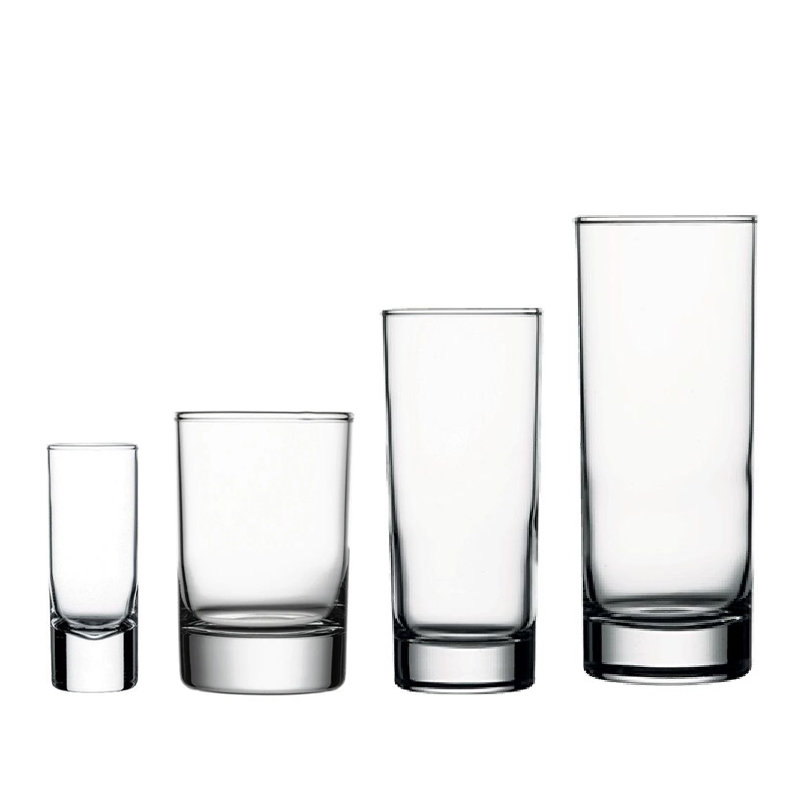 VENTA VASOS SIDE